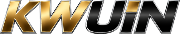 kwuin